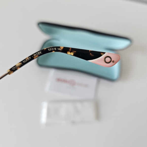 Etnia Barcelona Queen Mary Frames - Picture 5 of 10